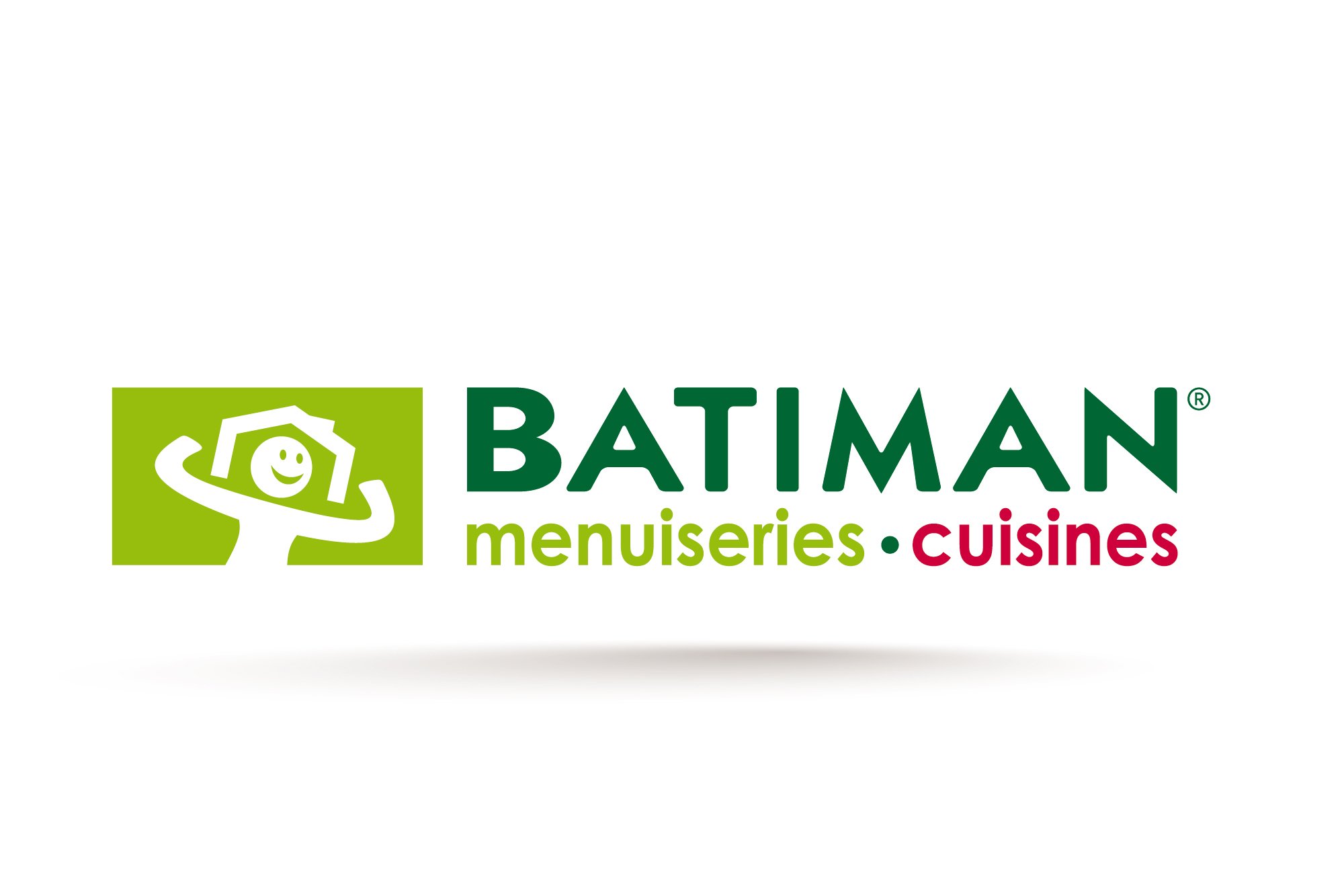 Batiman